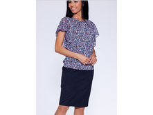 719-342 44-56 (850 ���) �������-70% ������-30%.jpg