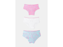 32224120058   Jadi          (   ).jpg