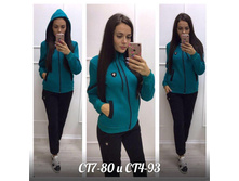 126.jpg----------------85