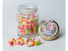 Happy Birthday ���� 110 ��., 150 ���. -1 ��.