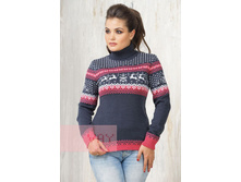 4481 ��������.JPG