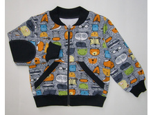 ������ ��� �������� �������: 207-023�