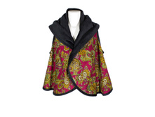 �����.�������� �� ������� ������ ��-002.jpg