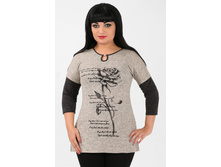 2�-61 ���� ������.jpg