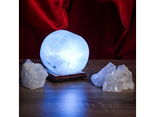 ������� ���������� USB "������ ����" 8�8 ��, ������� ���� ��������; ���� ��������; �������; 7 �� × 8 �� × 9,5 ��; ������, ����; � ����� 24 ��. ���.: 2106100 466.79 ���