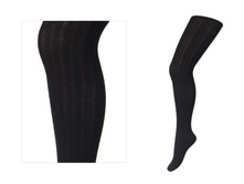 �������� PK-501-001 Pe. Chitto ������ 165 ��� �-�� 7,-8,9-10,11-12,13-14.jpg