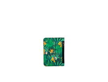 K.21.SP.tropics.�����  360 ���
