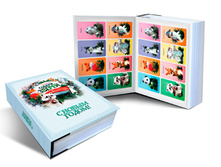 ������ ������ -- 368 �.jpg