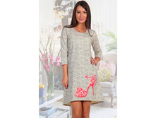 ������ �����.jpg