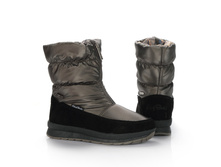 "KB515GL Gold ������ "	2650,00	"33-38"