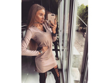 1480 � 42-46 ������ ������-�������� 1.jpg