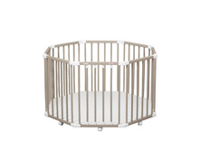 COMBELLE ����� �����/�� �����,��������������.FLORIAN 3-� ����.108D Grey / ����� ���: ��000041181 �������: 1746 ���, �� 14 �����, �3 0,0986 9 707 ���.