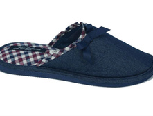 2588 ���� ���.jpg