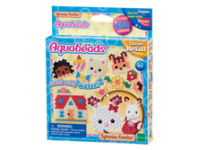 ����� ����� Sylvanian Families  489,30 ���.