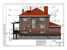 ����� 3.jpg