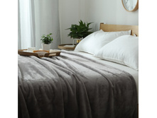 25,0 - 100�120��(��� 0,8����), 34,0 - 120�200��(��� 1,6�), 39,0 - 150�200(��� 1,95�), 43,0 - 180�200��( ��� 2,35�), 49,0 - 200�230��(��� 3�), 57,0 - 230�250��(��� 3,6�)