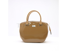 ����� Tosoco ������� K663-1605.JPG