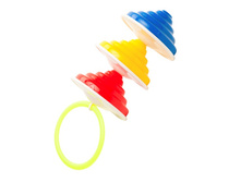 ������ ���������� ��� - 29,45 ���