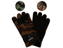 �������� ������� (����) "GLOVES" 160���