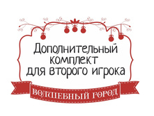 �������� ��� ������� ������ ������ ��������� 80�.+%