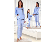 ������ 1049...jpg