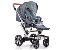 GESSLEIN �������� F6 Air+ ������� �� ����� �.����� ���: ��000047995 �������: 106000695695 ���, �� 19 �����, �3 0,22 43 642 ���.