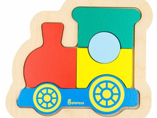 ����� "��������� � �������" ����	162	������