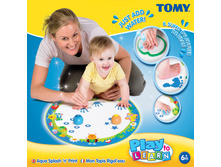 ��� ������ Aquadoodle 1603.00 ���