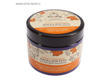 ����� ��� ���� 100 ����������� ���� ������ ��� �������� ���������, 300 �� ���.2840247 ���� 90,34 ��� ���.2 ��.jpg