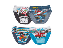 23811 -����� ��� ��������� 100% �-�-60�.jpg