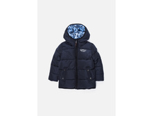 20120130099   Severino   �����-�����(���).jpg