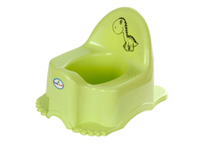 ���� ������� ������ ���. ECO �������� ����� � ������������ NEW ���: ��000030331 �������: PO-056 ���, �� 0,2 �����, �3 0,003 205 ���.