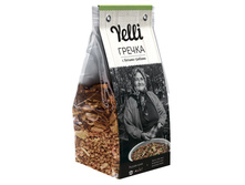 ������ Yelli � ������ ������� 250�.