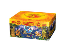 ����� ����� ��������� ���� - 5612 �..jpg