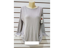 1090� 46-52 ������.jpg