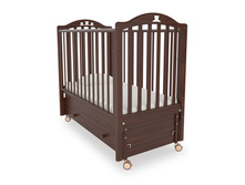 MIBB ������� ������� � ��������� TENDER NOCE ANTICO ���� ���: ��000043132 �������: GMLI003 ���, �� 29,6 �����, �3 0,18 11 025 ���.