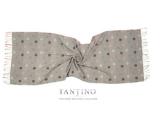 RH4-1452-2 - 480 �..jpg