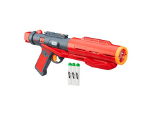 1004976 ������� B7765 STAR WARS ������� ����� ��������� HASBRO - 4026,58 ����� - 1129,00.jpg