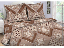 ���� �������.jpg