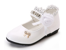 22,0 - 26-30, 24,0 - 31-36