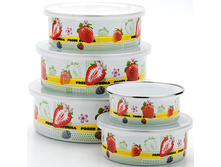 23644 ����� ����� 5�� �/�� "��������" �� 330�