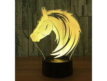 30,0 - ������, 40,0 - � ������� �/�, 60,0 - ���� Bluetooth