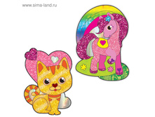 ������-������ ���� � ������! ���.1906710 ���� 45 ��� ���.3 ��.jpg