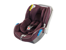 AVIONAUT ���������� KITE 0-13��, ��������/�������� ������� 5223 �.