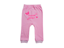 140 ���., ������ 74, 80,86