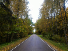 P 20171007 145747.jpg