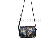 ����� Balee ������� AA696-0080.JPG