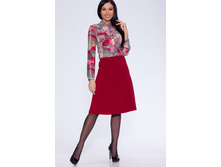 790-576 44-54 (880 ���) ������-50% �������-35% ��-15%.jpg