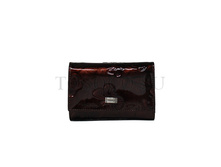 ������� Tosoco ����������� ���� F24-W08.JPG