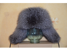 ����� �������� ������� ������ (�������).JPG